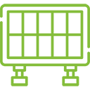 project icon