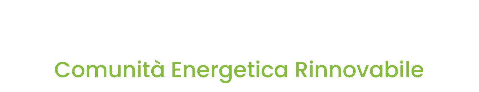Eco Social Energy CER